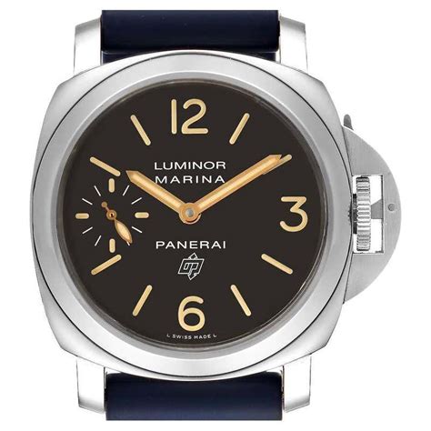 Panerai PAM24 for Sale .